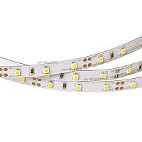 arlight 014383