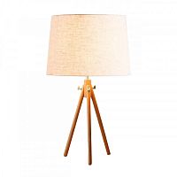 Настольная лампа LOFT IT LOFT7112T