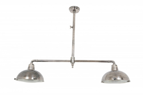 Люстра на штанге Covali PL-59866