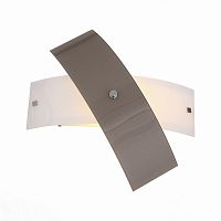 Бра ST-Luce SL338.501.01