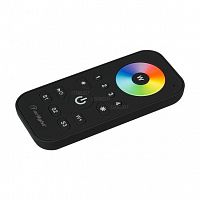 arlight 016488