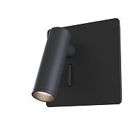 Бра Maytoni Technical C040WL-L3B3K