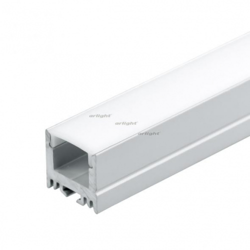 arlight 018685