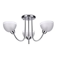 Люстра на штанге LUMION 4461/3C