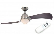 Накладной светильник Westinghouse 72161WES