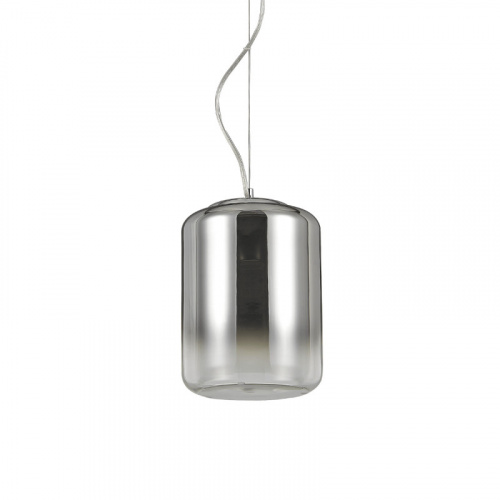 Подвесной светильник Ideal Lux 112084