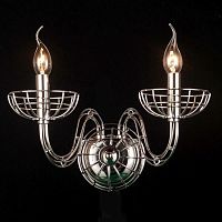 Бра ST-Luce SL165.101.02