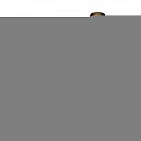 Подвесной светильник LOFT IT 10127/760 Gold