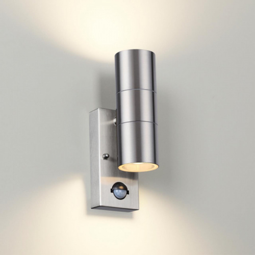Светильник настенный Odeon Light 4388/2W фото 3