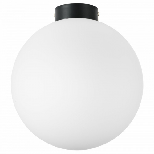 Накладной светильник Lightstar 812037
