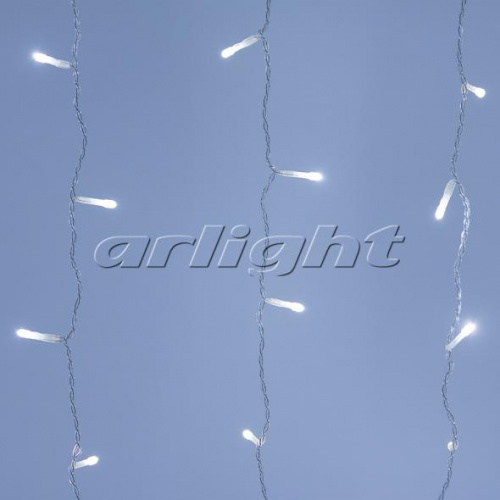 ardecoled 024829