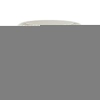 Настольная лампа Odeon Light 4105/7TL