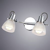Бра ARTE Lamp A1026AP-2CC