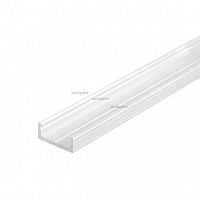 arlight 025557