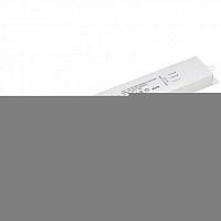 arlight 022458(1)
