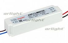 arlight 019005
