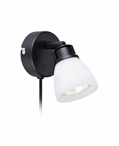 Спот MarkSojd&LampGustaf 106417