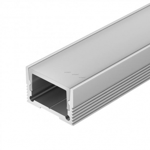 arlight 023721