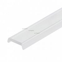 arlight 012036