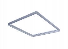 donolux Mounted frame DL18013