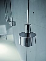 Подвесной светильник AXO Light SPAX20PIXXCRG9X