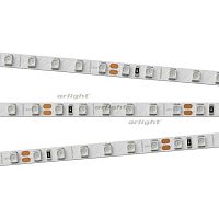 arlight 015663(B)