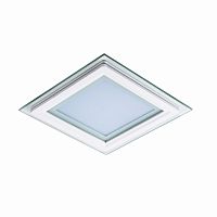 lightstar 212041