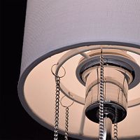Бра MW-Light 379028401