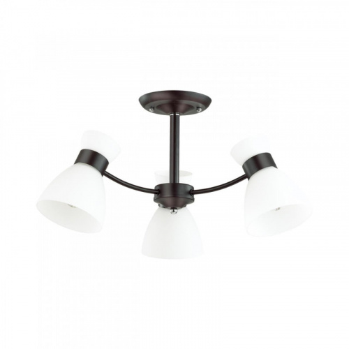 Люстра на штанге LUMION 4534/3C