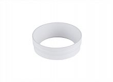 donolux Ring DL20151W