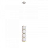 Подвесной светильник LOFT IT 5045-B