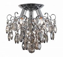 Накладная люстра ST-Luce SL846.102.03