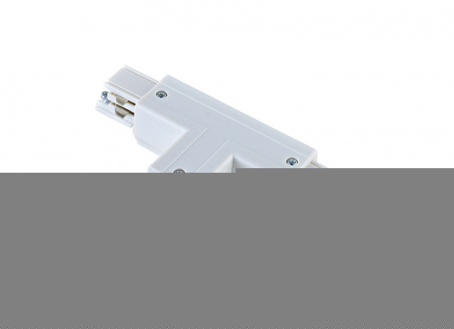Коннектор Donolux DL000210TLT2