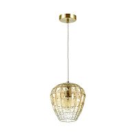 Подвесной светильник Odeon Light 4714/1