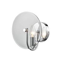 Бра Vele Luce VL3223W01