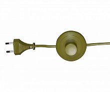 Торшер KinkLight A1100,20