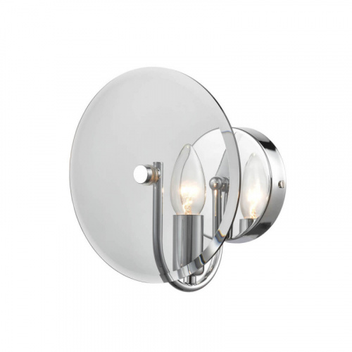 Бра Vele Luce VL3223W01