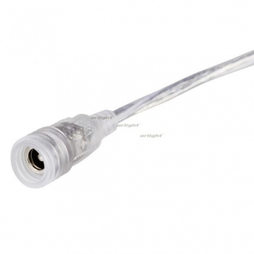 arlight 022354