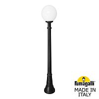 Садовый светильник Fumagalli G30.158.000.AYE27