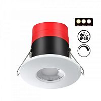 novotech 358639