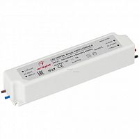 arlight 018376
