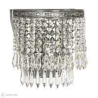 Бра Arti Lampadari Nonna E 2.10.501 N