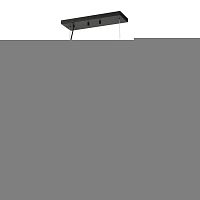 Подвесной светильник Vele Luce VL6222P04