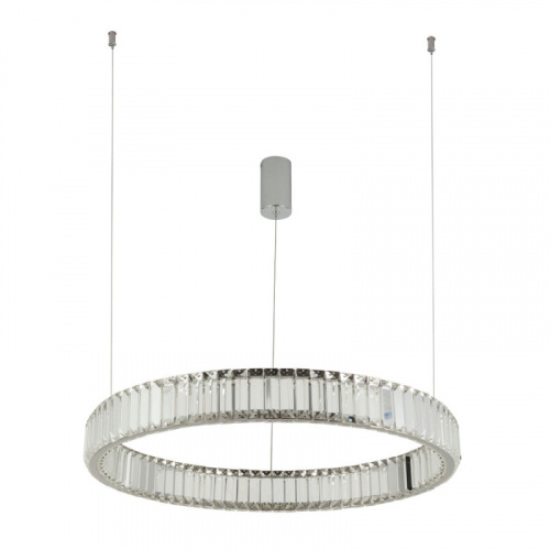 Подвесной светильник Divinare 1135/02 SP-36