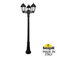 Садовый светильник Fumagalli K22.156.S30.AYF1R