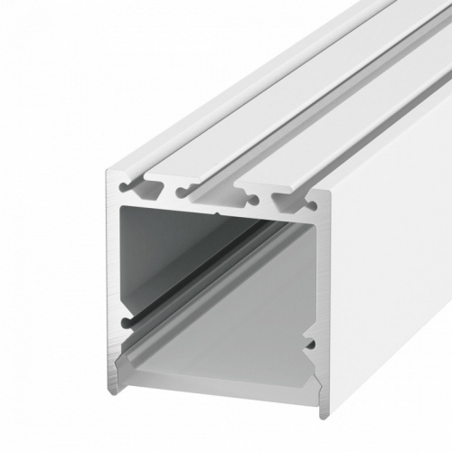 Профиль DesignLed LS.3535-W