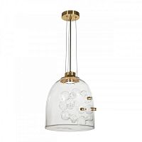 Подвесной светильник LOFT IT 10096