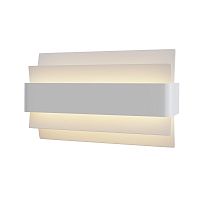 Бра Maytoni Technical C043WL-L16W3K