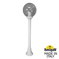 Садовый светильник Fumagalli G25.151.000.WZE27