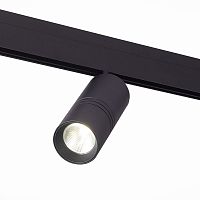 Светильник на шине ST-Luce ST365.446.18